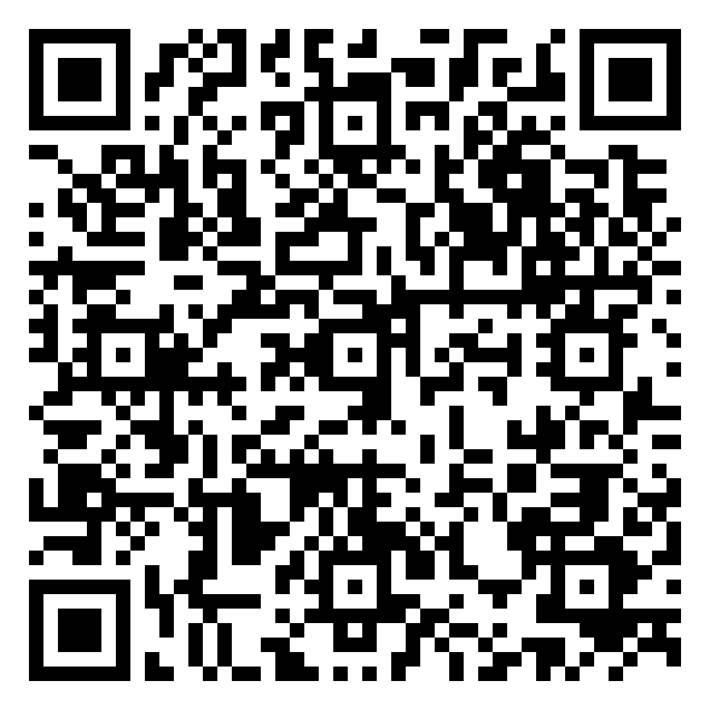 kod QR z danymi kontaktowymi 24147780100000