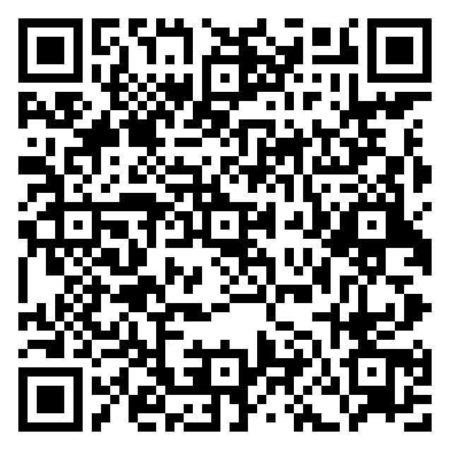 kod QR z danymi kontaktowymi 28041676900000