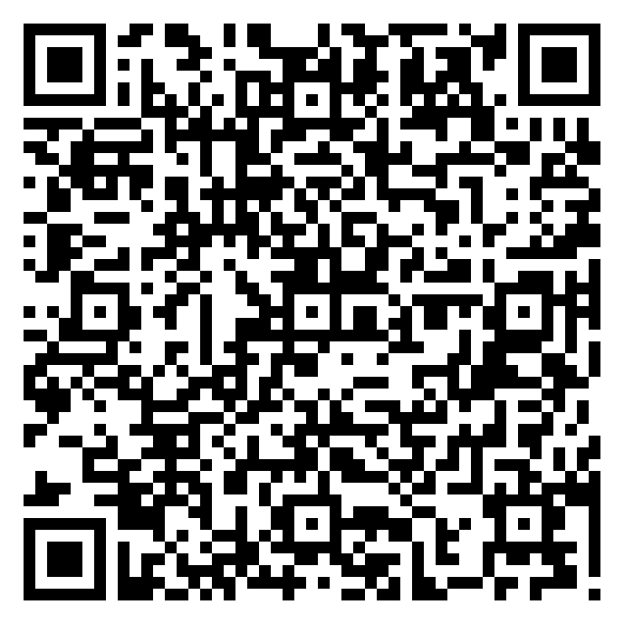 kod QR z danymi kontaktowymi 38443242000000