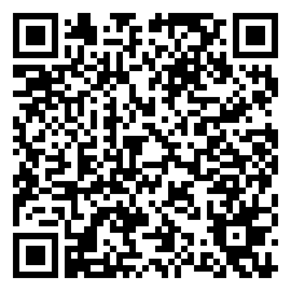 kod QR z danymi kontaktowymi 35636841900000