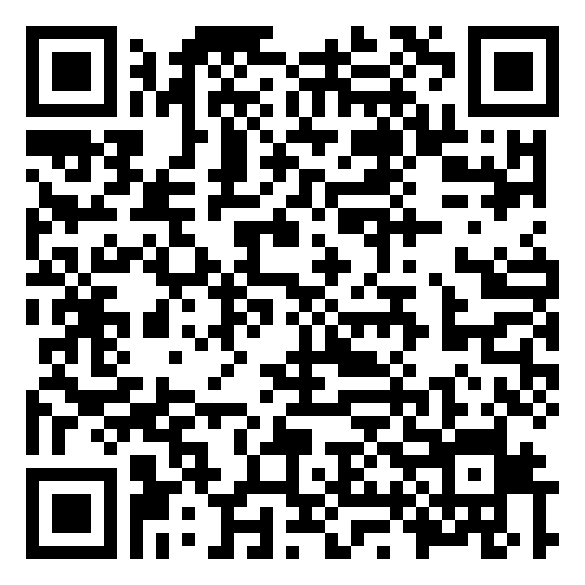 kod QR z danymi kontaktowymi 85007108000000