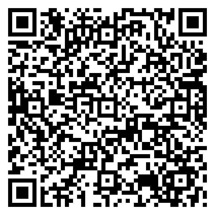 kod QR z danymi kontaktowymi 38133279300000