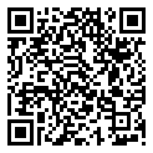 kod QR z danymi kontaktowymi 52865678900000