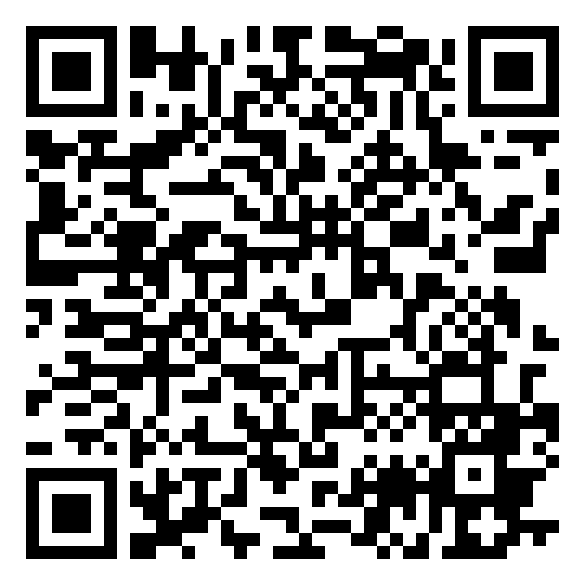 kod QR z danymi kontaktowymi 52913920500000
