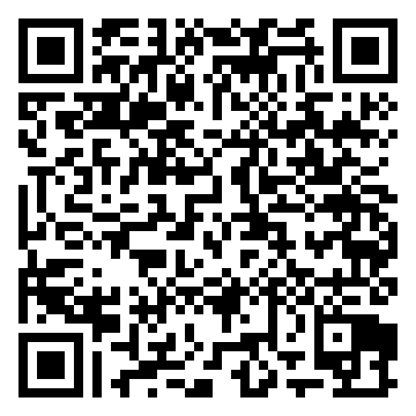 kod QR z danymi kontaktowymi 19004041400000