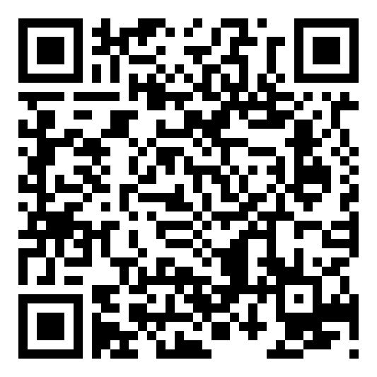 kod QR z danymi kontaktowymi 38889451900000