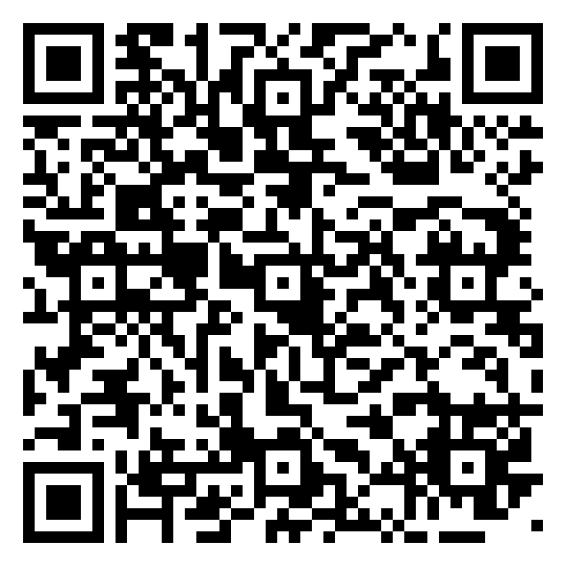 kod QR z danymi kontaktowymi 36189235500000