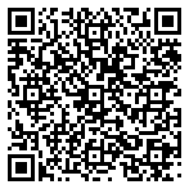 kod QR z danymi kontaktowymi 24035883300000