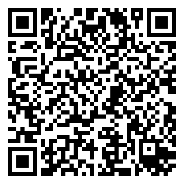 kod QR z danymi kontaktowymi 33140816000000