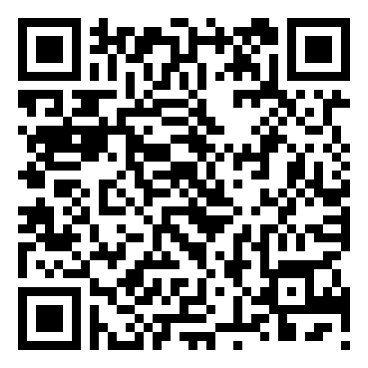 kod QR z danymi kontaktowymi 52520467300000