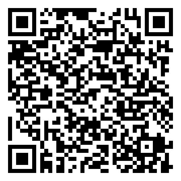 kod QR z danymi kontaktowymi 52816455000000