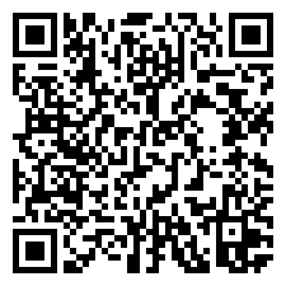 kod QR z danymi kontaktowymi 38485453000000