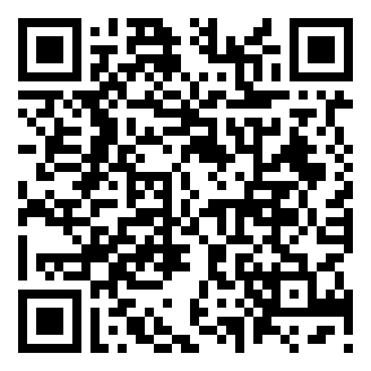 kod QR z danymi kontaktowymi 09237035000000