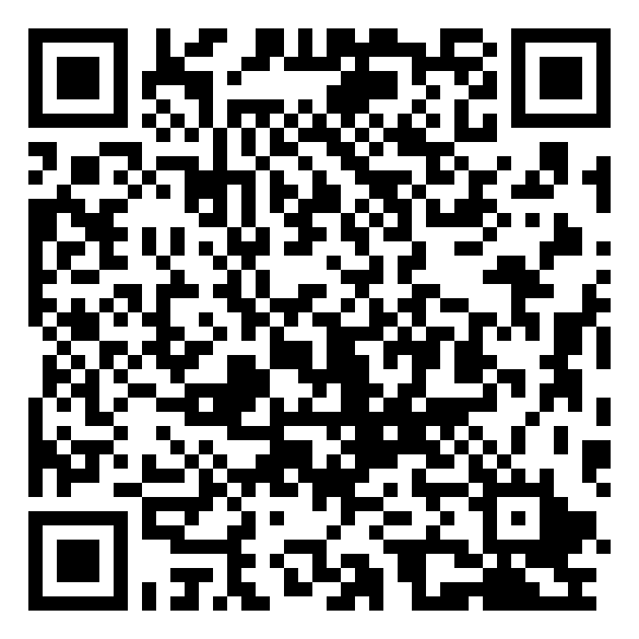 kod QR z danymi kontaktowymi 22101071100000