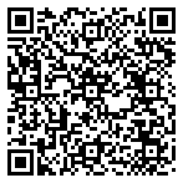 kod QR z danymi kontaktowymi 38662887700000