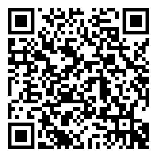 kod QR z danymi kontaktowymi 38773951500000