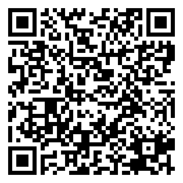 kod QR z danymi kontaktowymi 71237823300000