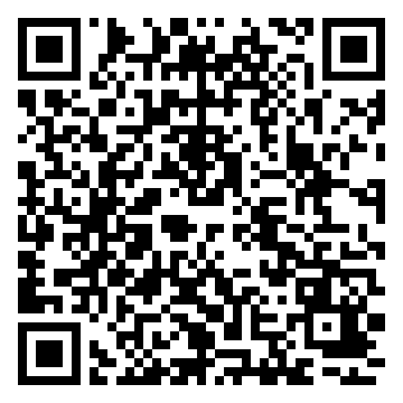 kod QR z danymi kontaktowymi 30170457300000