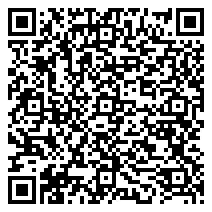 kod QR z danymi kontaktowymi 36457351500000