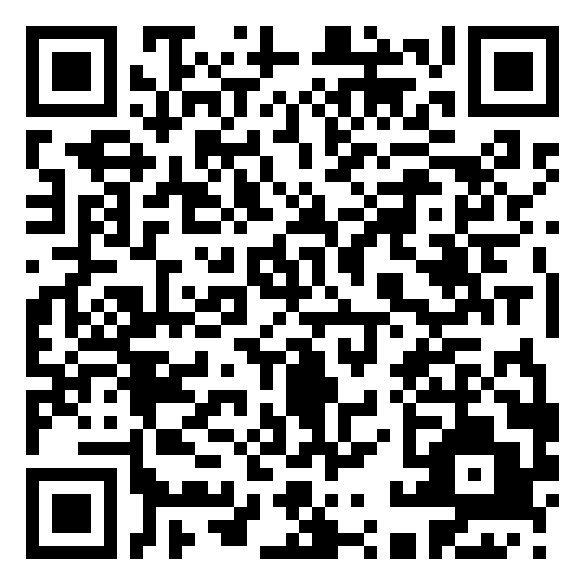 kod QR z danymi kontaktowymi 31009819200000