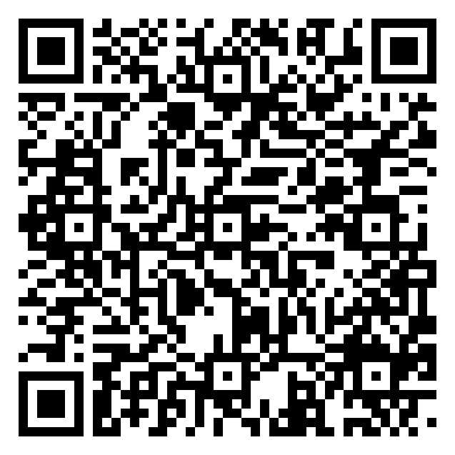 kod QR z danymi kontaktowymi 27715294000000
