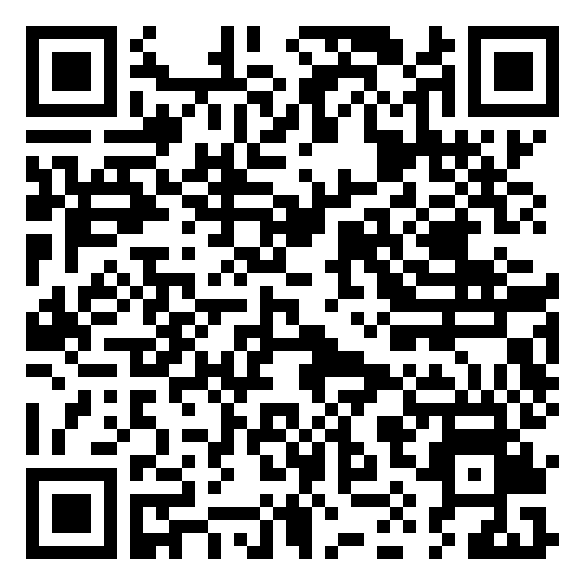 kod QR z danymi kontaktowymi 38438233700000