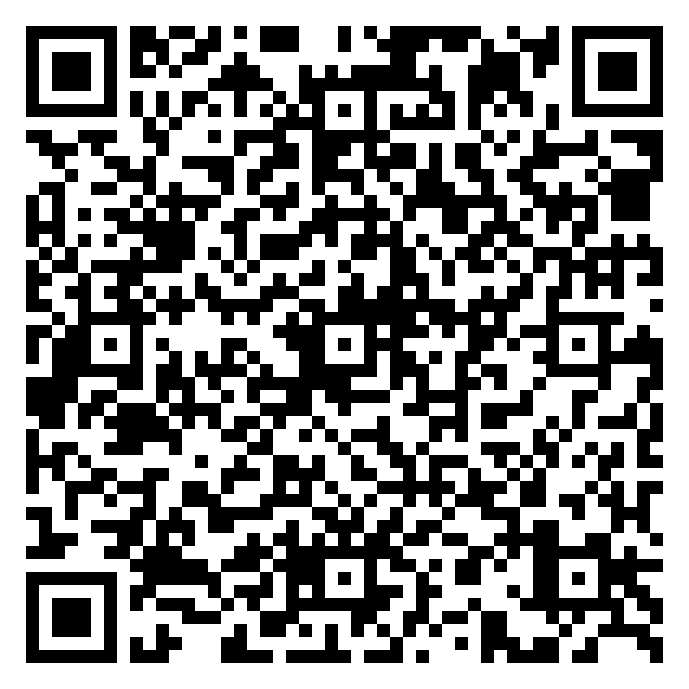 kod QR z danymi kontaktowymi 52723960600000