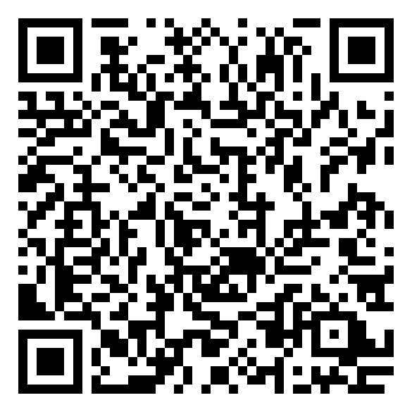 kod QR z danymi kontaktowymi 38249673000000