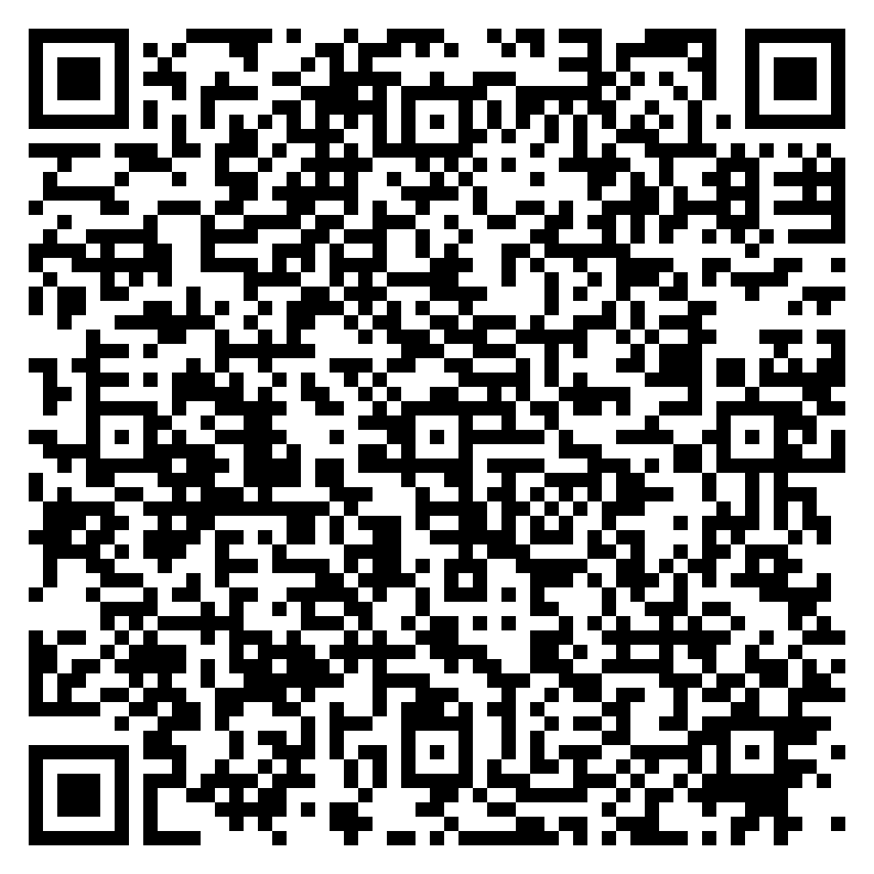 kod QR z danymi kontaktowymi 53129189700000
