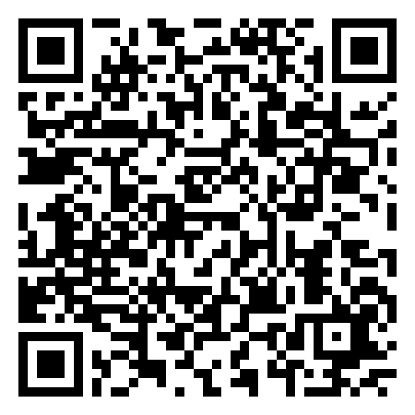 kod QR z danymi kontaktowymi 27388407100000