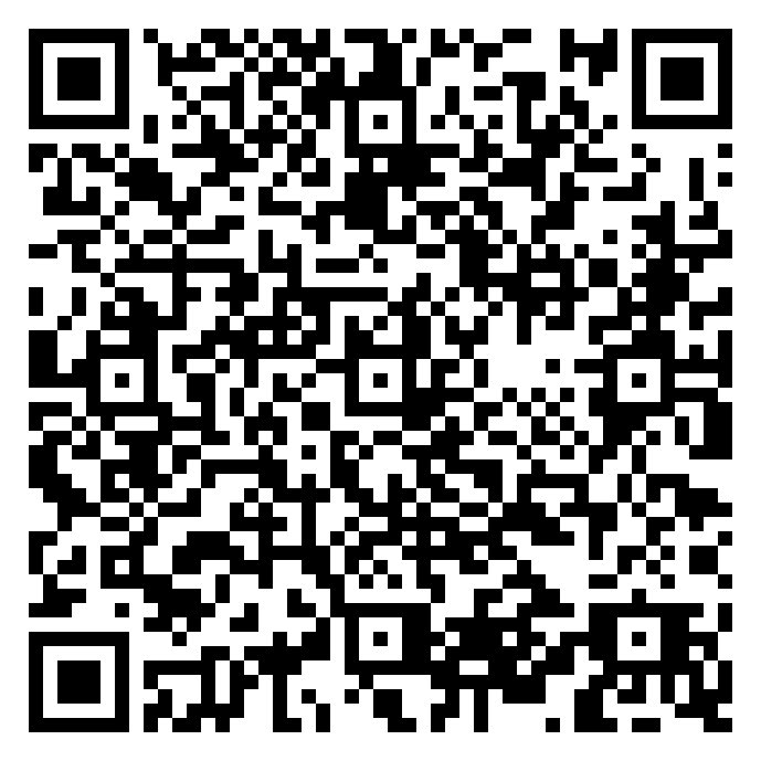 kod QR z danymi kontaktowymi 27138573100000
