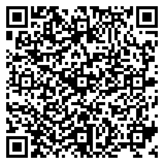 kod QR z danymi kontaktowymi 27363148200000