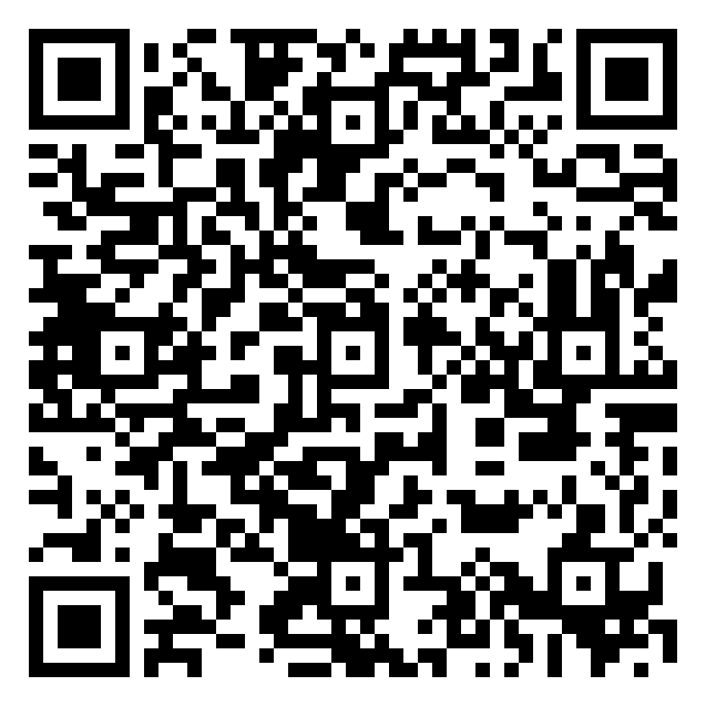 kod QR z danymi kontaktowymi 20009645900000