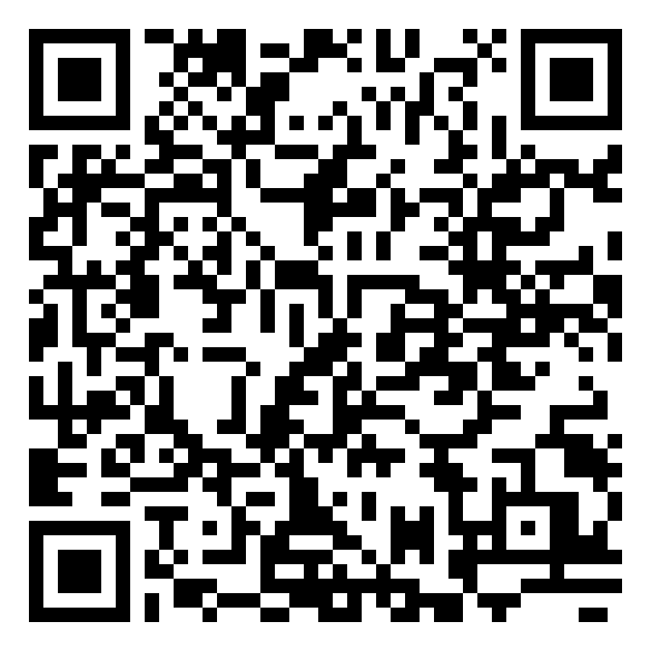 kod QR z danymi kontaktowymi 52610470300000