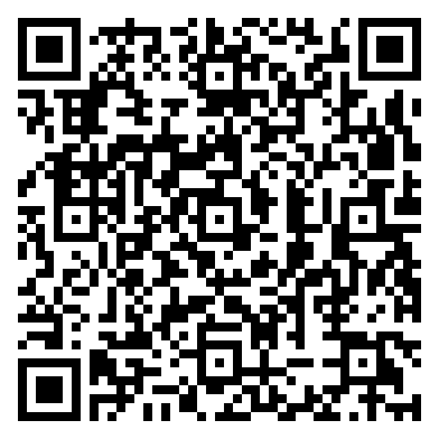 kod QR z danymi kontaktowymi 07046531600000