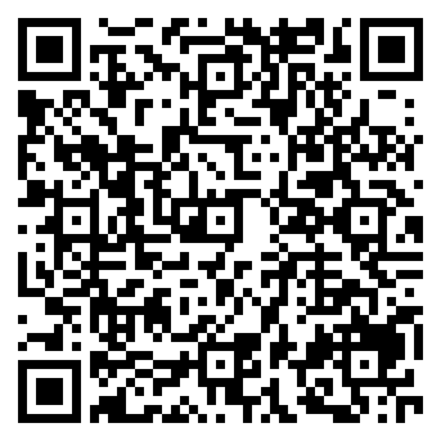 kod QR z danymi kontaktowymi 10050364300000