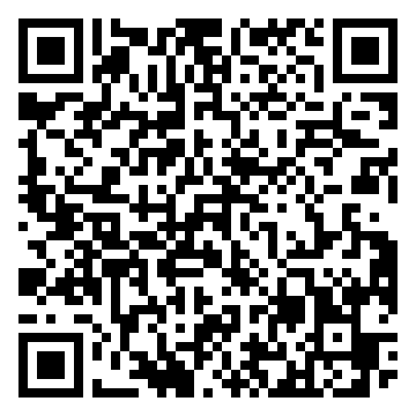 kod QR z danymi kontaktowymi 10070328200000