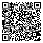 kod QR z danymi kontaktowymi 10010850400000
