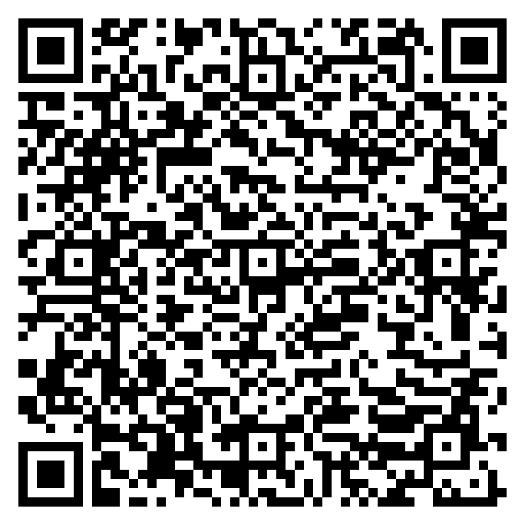 kod QR z danymi kontaktowymi 34000750400000