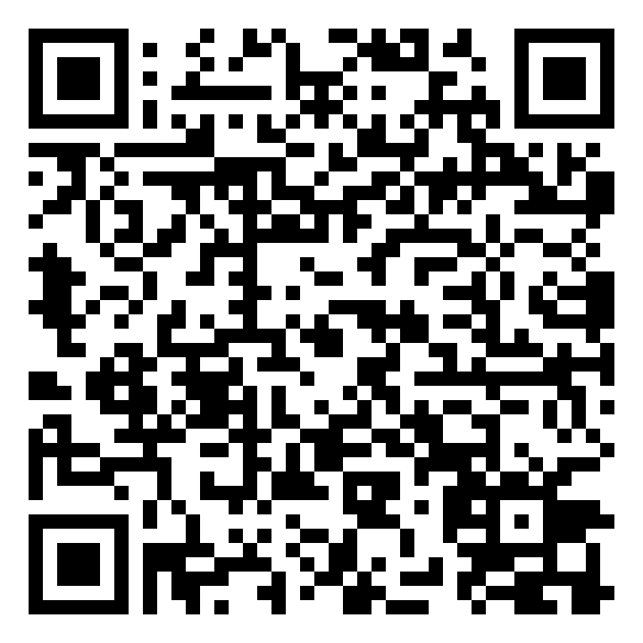 kod QR z danymi kontaktowymi 00348706600000