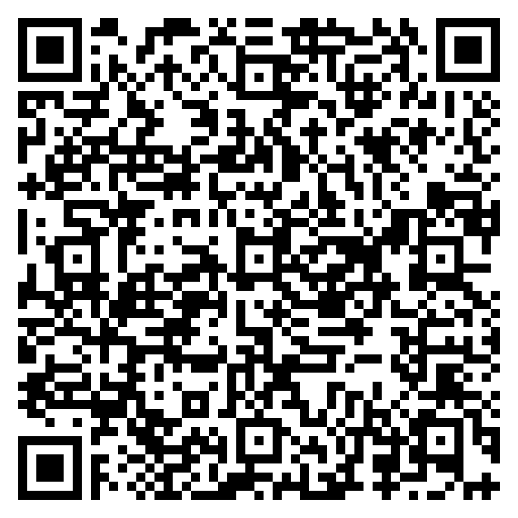 kod QR z danymi kontaktowymi 14605947700000