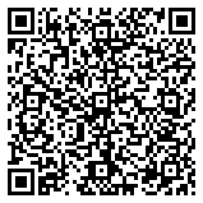kod QR z danymi kontaktowymi 38405284100000