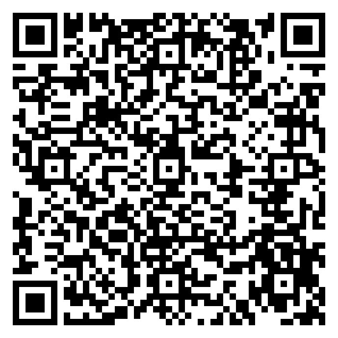 kod QR z danymi kontaktowymi 36273939000000