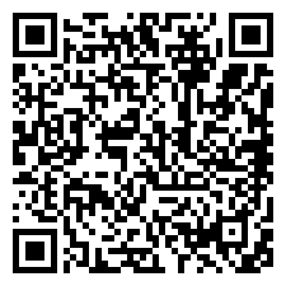 kod QR z danymi kontaktowymi 38890594400000