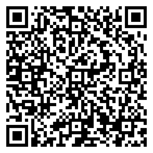 kod QR z danymi kontaktowymi 36034627700000