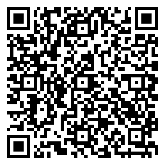 kod QR z danymi kontaktowymi 14675302500000