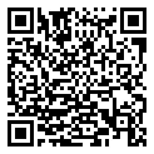 kod QR z danymi kontaktowymi 36896899500000