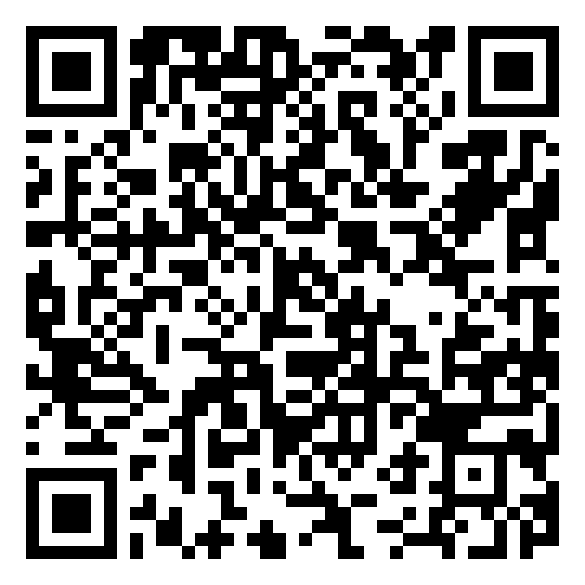 kod QR z danymi kontaktowymi 54327972800000