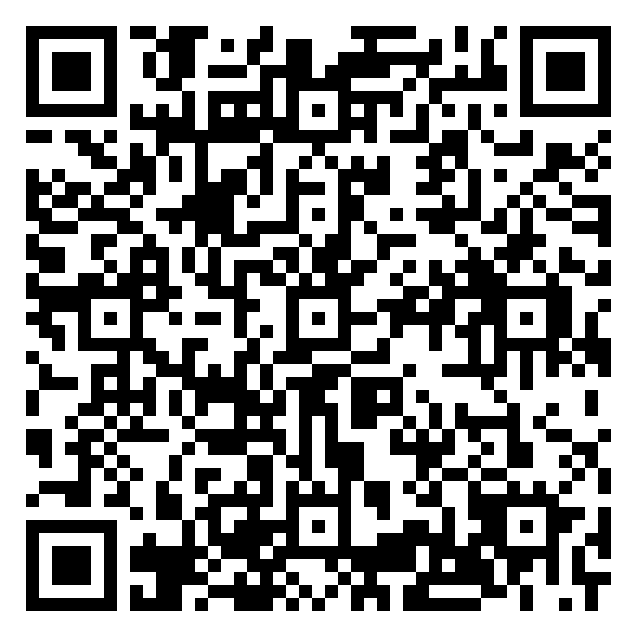 kod QR z danymi kontaktowymi 12103553600000