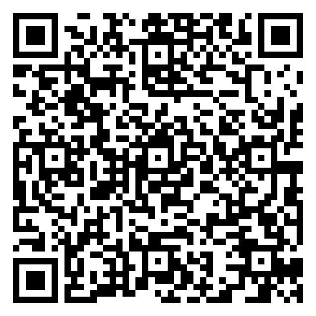 kod QR z danymi kontaktowymi 18063900100000